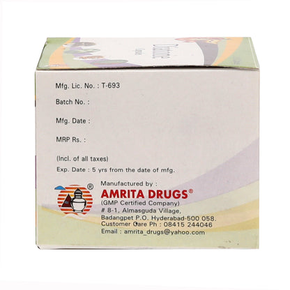 Amrita Diatone Capsules