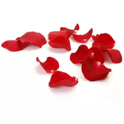 Balu Herbals  Gulabi Rekulu(Rose Petals)