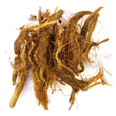 Balu Herbals Jatamansi Raw Root