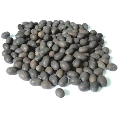 Balu Herbals  Pippalu (Long Pepper) Raw Seeds