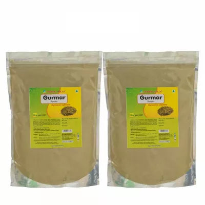 Herbal Hills Gurmar Powder