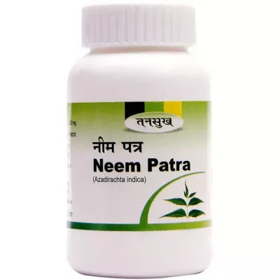 Tansukh Neem Patra