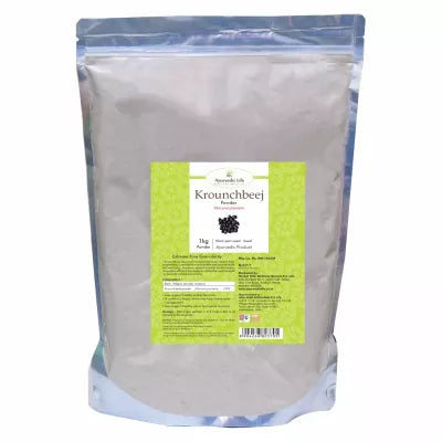 Ayurvedic Life Krounchbeej Powder