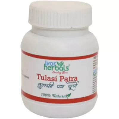 Ivor Tulsi Patra Churan