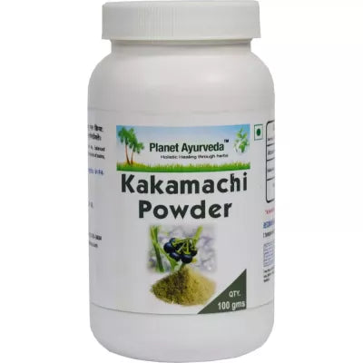 Planet Ayurveda Kakamachi Powder