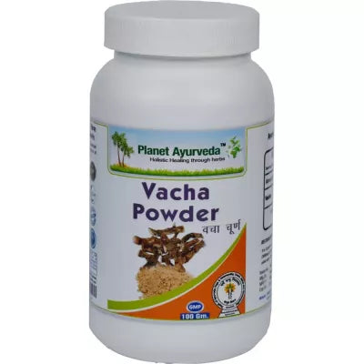 Planet Ayurveda Vacha Powder