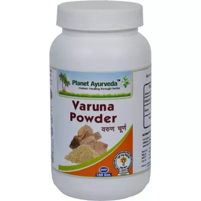 Planet Ayurveda Varuna Powder