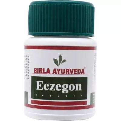 Birla Ayurveda Eczegon