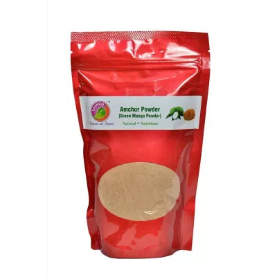 Saipro Amchur Powder (Dry Green Mango)