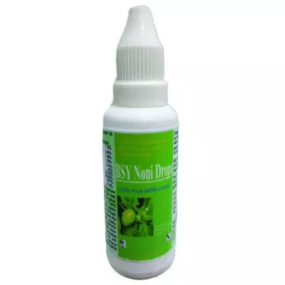 Hawaiian Herbal BSY Noni Drops