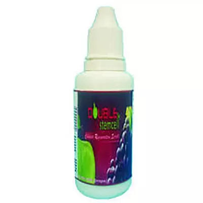 Hawaiian Herbal Double Stemcelltm Drops