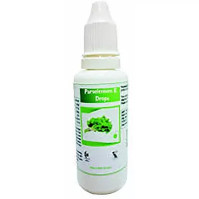 Hawaiian Herbal Parselenium E Drops