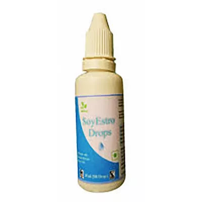 Hawaiian Herbal Soyestro Drops