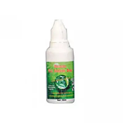 Hawaiian Herbal Viral Infections Drops