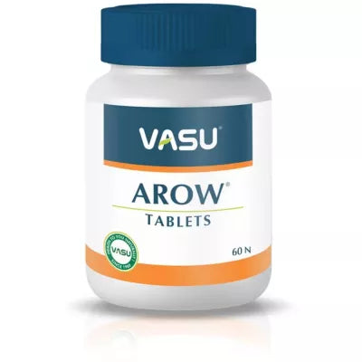 Vasu Arow Tablets