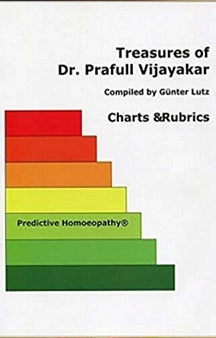 Treasures Of Dr Prafull Vijayakar – AYUSH Upchar