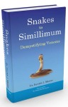 Snakes To Simillimum- Demystifying Venoms