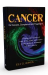 Cancer- : Its Causes Symptoms and Treatment