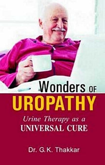 Wonders Of Uropathy