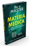 Be A Master Of Materia Medica