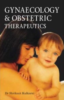 Gynaecology & Obstetric Therapeutics