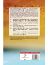 Repertory Of The Homeopathic Materia Medica (Medium Size)