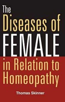 The Diseases Of Females