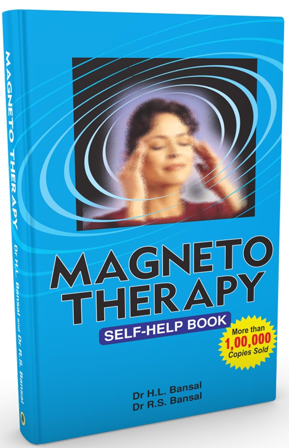 Magneto Therapy