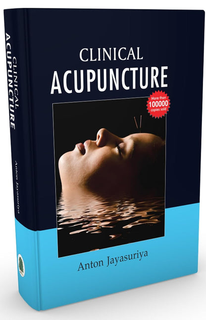 Clinical Acupuncture