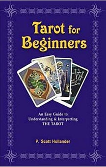 Tarot For Beginners