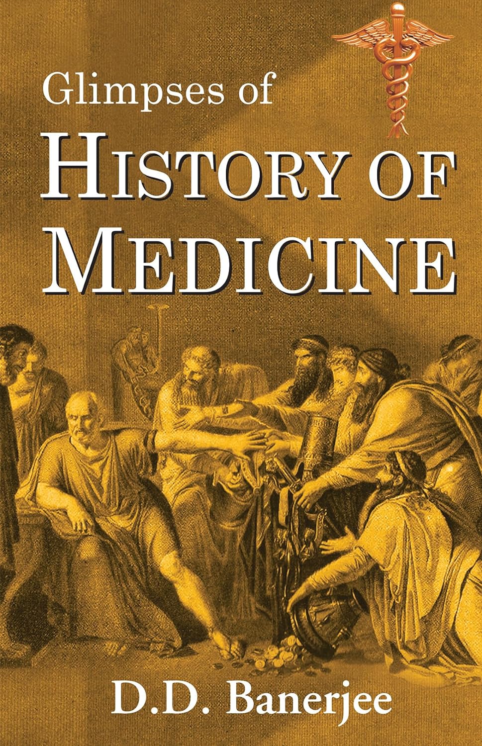 History Of Medicine