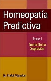 Homeopatia Predictiva Parte-1