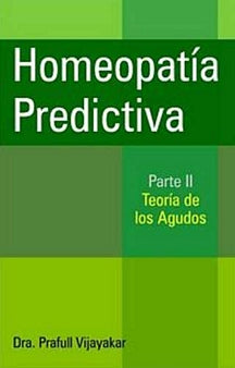 Homeopatia Predictiva Parte-2