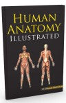 Human Anatomy Illustrated