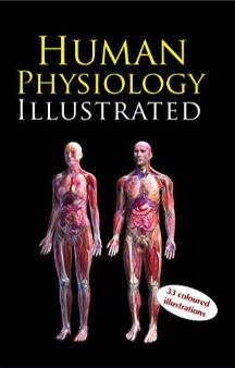 Human Physiology Illustrated