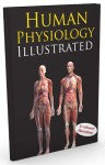 Human Physiology Illustrated