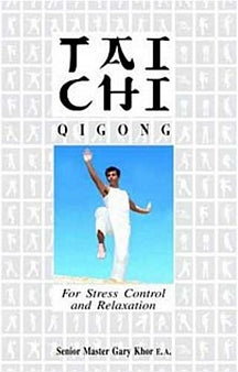 Tai Chi