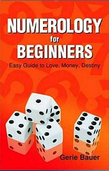 Numerology For Beginners