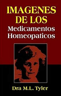 Imagenes De Los Medicamentos Homeopaticos