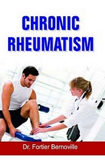 Chronic Rheumatism