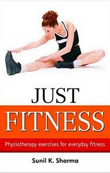 Just Fitness