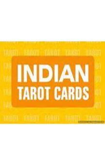 Tarot Deck For Beginners