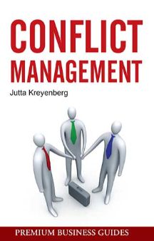 Conflict Management