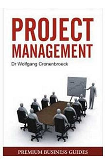 Project Management