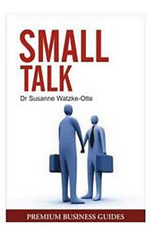 Small Talk