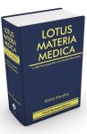 Lotus Materia Medica