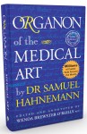 Organon Of The Medical Art