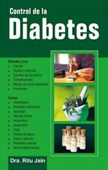 Control De La Diabetes