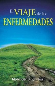 El Viaje De Las Enfermedades