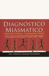 Diagnostico Miasmatico